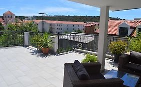 Apartment Old Town Ivo
